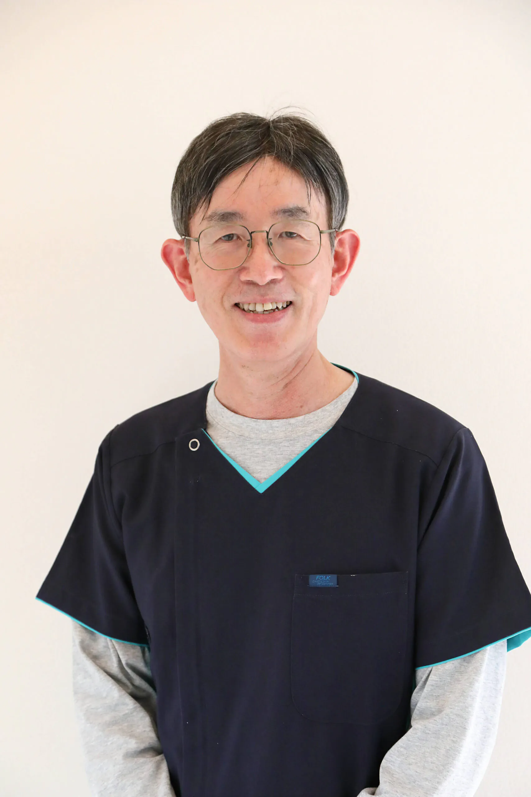 夢を応援したい・諦めてほしくないという想い