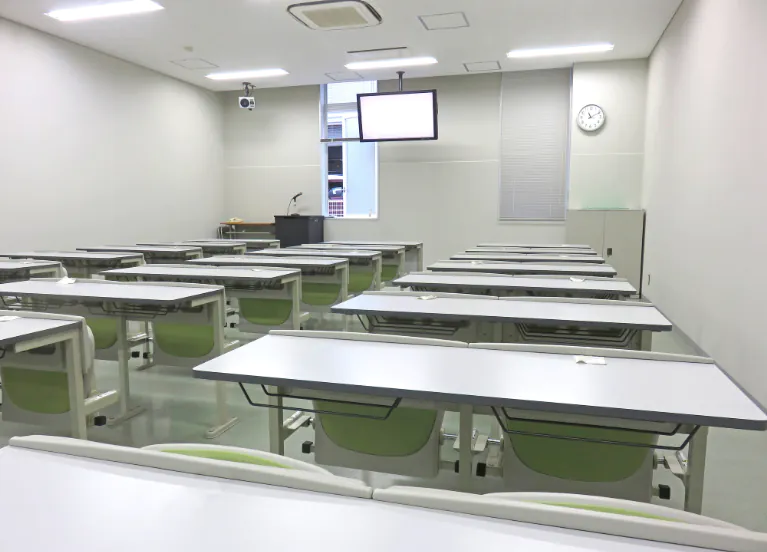 学年が上がるほど、学業とアルバイトの両立が難しくなります